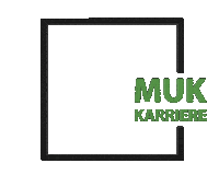 mukaktiv hintergrund irgendwasmitmedien mukaktiv mukarriere Sticker