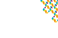 echtgut design good like color Sticker