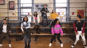 Onerepublic GIF by Acapop! KIDS
