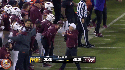 thekeyplay giphyupload GIF