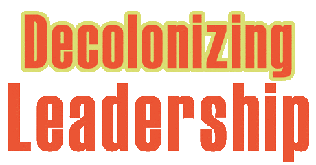 Leadership Sticker by TVA PTBO