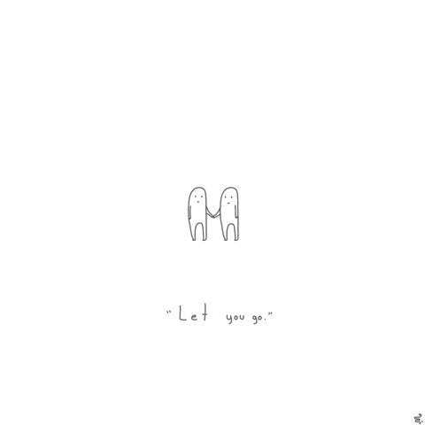 GIF by Winai Namwong 