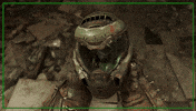 Xboxlatam xbox doom eternal Bethesda GIF