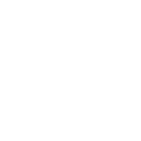 Skifahren Sticker by Obertauern