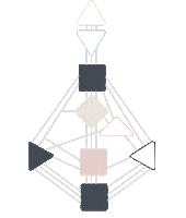 I Am Hero Sticker by MindYourHero