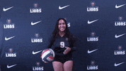 VUAthletics vuathletics vuwvb GIF