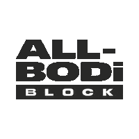 Fitness Workouts Sticker by BODi