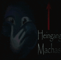 Manipur GIF