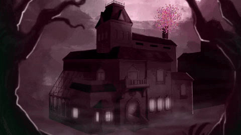 Megacorpin giphyupload GIF