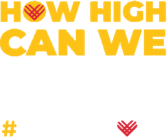 Smcm Sticker by St. Mary's College of Maryland