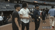 det GIF by MLB