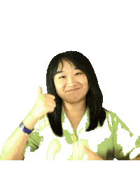 Sticker by ONE APAC 2019