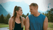 amazing race GIF by CTV