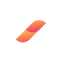 solophotomedia marketing agency split online marketing Sticker