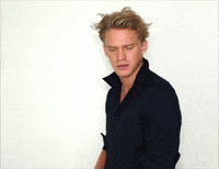 codysimpson reaction simpson cody cody simpson GIF