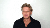 codysimpson reaction simpson cody cody simpson GIF