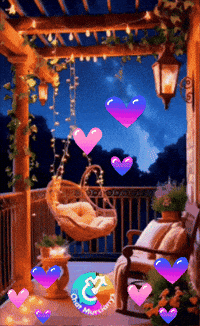 Saludos Bendiciones GIF by Murcianys LLC