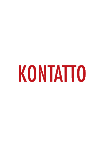 tattoKon giphyupload Sticker