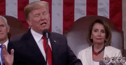 Over It Ugh GIF