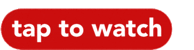 Watch Cooking Sticker by KitchenAid