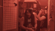 viceland GIF by FUBAR AGE OF COMPUTER