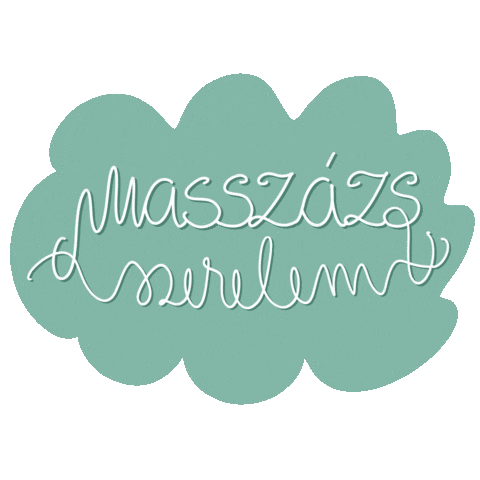 memigraphics giphyupload magyar massage hungarian Sticker