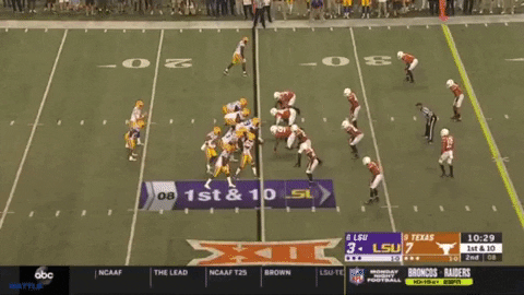 zdunn giphygifmaker GIF