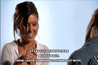 1x09 GIF by The Hills