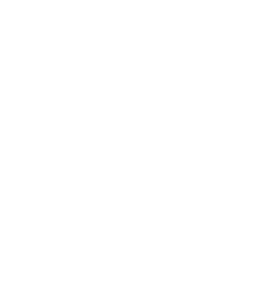 Soscriadores Sticker