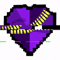 Iworemyheartonmysleevess  GIF