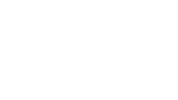 magistudimedici magi magistudimedici dermatologiaestetica magidermatologia Sticker