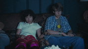 GIF by HULU