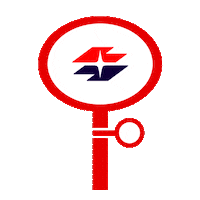 Public Transport Austria Sticker by Wiener Linien