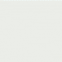 United Nations Food Safety Matter GIF by FAO