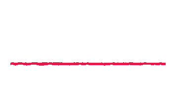 Life Hacking Sticker by LifehackingNL