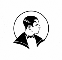 Augustbar bar august august bar augustbar GIF