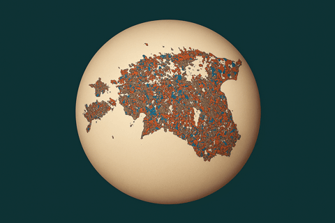 ingovalgma giphyupload GIF