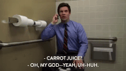 comedy central GIF by Workaholics