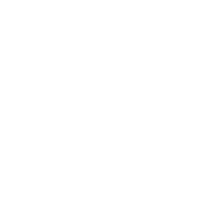explore Sticker by bisacreative
