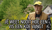 Bed And Breakfast Bb GIF by RTL