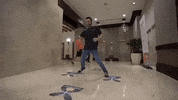 xyngular hopscotch xyngular xyngular mlm xyngular reviews GIF