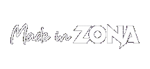 Svizzera Ticino Sticker by Made in Zona