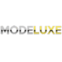 gold shop Sticker by Modeluxe Scafati