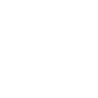 Sticker by canvai