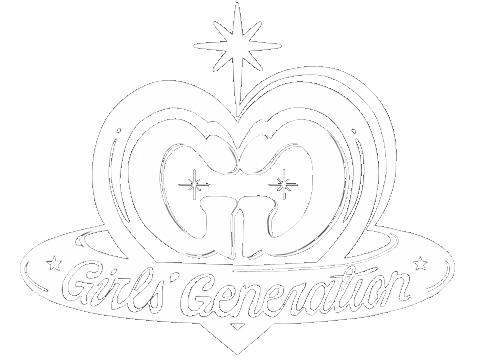 Gg4Eva Sticker