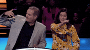 Game Show Dance GIF by Beat Shazam