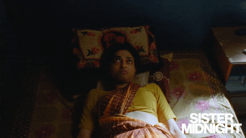 Comedy Bollywood GIF by Magnolia Pictures