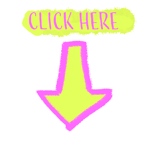 Arrow Click Sticker