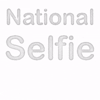 instagram selfie GIF by Dr. Donna Thomas Rodgers