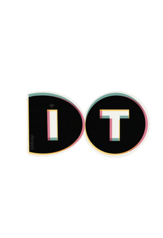 lidiabgo giphyupload Sticker